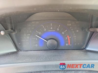 Zdjęcie 9 z 12 samochodu: 2013 HONDA CIVIC LX VIN:19XFB2F58DE020478 - miniatura