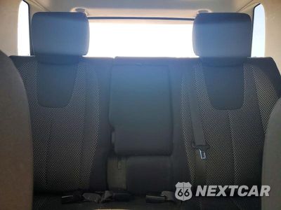 Zdjęcie 10 z 13 samochodu: 2011 GMC TERRAIN SLE VIN:2CTALSEC4B6467429 - miniatura