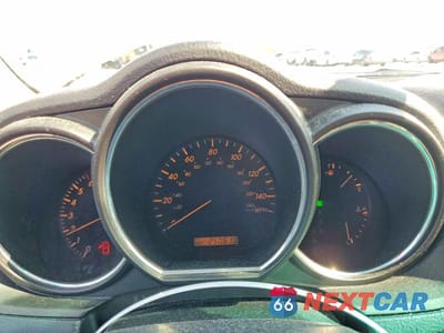 Zdjęcie 9 z 13 samochodu: 2004 LEXUS RX 330 VIN:JTJGA31UX40004476 - miniatura