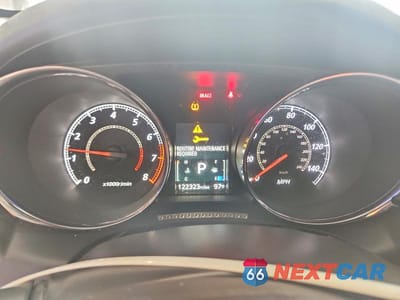 Zdjęcie 9 z 13 samochodu: 2021 MITSUBISHI OUTLANDER SPORT ES VIN:JA4APUAUXMU005028 - miniatura