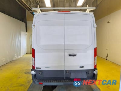 Zdjęcie 6 z 14 samochodu: 2017 FORD TRANSIT T-250 VIN:1FTYR2CG3HKA49321 - miniatura