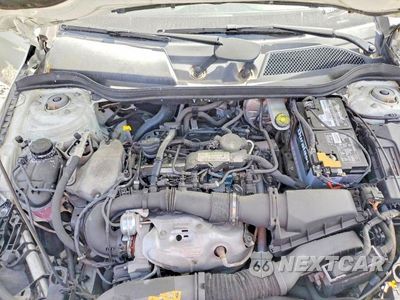 Zdjęcie 11 z 12 samochodu: 2017 MERCEDES-BENZ CLA 250 VIN:WDDSJ4EB8HN398490 - miniatura