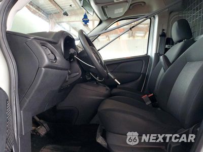 Zdjęcie 7 z 13 samochodu: 2022 RAM PROMASTER CITY TRADESMAN VIN:ZFBHRFAB0N6Y51086 - miniatura