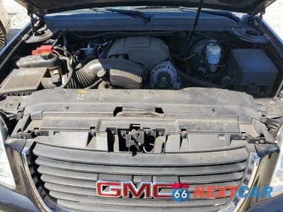 Zdjęcie 12 z 13 samochodu: 2013 GMC YUKON SLE VIN:1GKS1AE06DR275446 - miniatura
