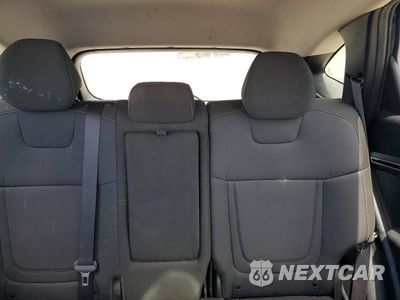 Zdjęcie 10 z 14 samochodu: 2022 HYUNDAI TUCSON SEL VIN:5NMJB3AE4NH022987 - miniatura
