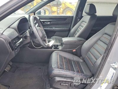 Zdjęcie 7 z 13 samochodu: 2024 HONDA CR-V SPORT TOURING VIN:5J6RS6H96RL017091 - miniatura