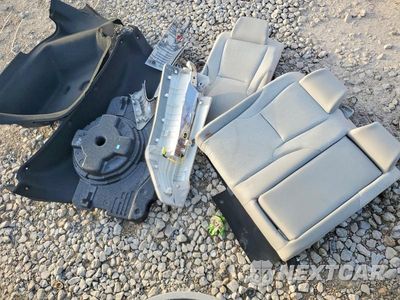 Zdjęcie 12 z 12 samochodu: 2025 HONDA ACCORD SE VIN:1HGCY1F42SA035272 - miniatura
