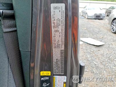 Zdjęcie 13 z 13 samochodu: 2025 JEEP WRANGLER SPORT 4XE VIN:1C4RJXN62SW588705 - miniatura