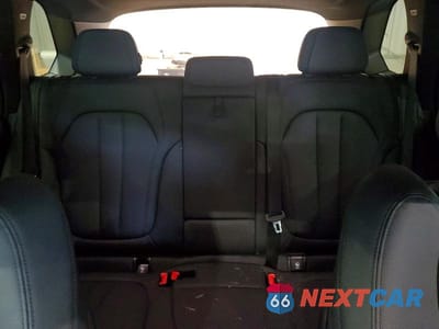 Zdjęcie 10 z 14 samochodu: 2020 BMW X5 XDRIVE40I VIN:5UXCR6C04L9B35954 - miniatura