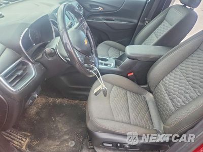 Zdjęcie 7 z 13 samochodu: 2019 CHEVROLET EQUINOX LT VIN:2GNAXUEV3K6147894 - miniatura