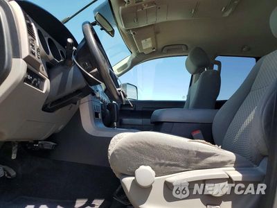 Zdjęcie 7 z 12 samochodu: 2012 TOYOTA TUNDRA DOUBLE CAB SR5 VIN:5TFUY5F12CX255509 - miniatura