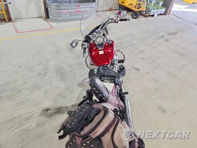 Zdjęcie 6 z 9 samochodu: 2008 SUZUKI VL800 VIN:JS1VS55A182100763 - miniatura