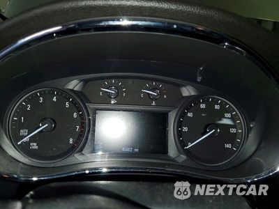 Zdjęcie 9 z 13 samochodu: 2019 BUICK ENCORE PREFERRED VIN:KL4CJESB1KB955493 - miniatura