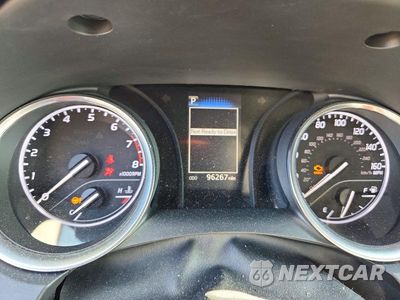 Zdjęcie 9 z 12 samochodu: 2018 TOYOTA CAMRY LE VIN:4T1B11HK5JU518399 - miniatura