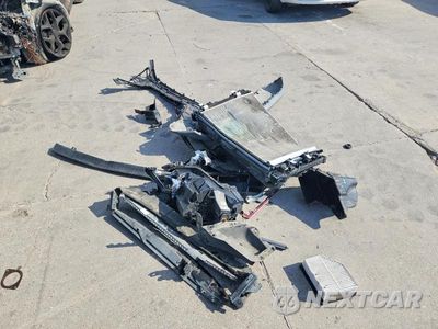Zdjęcie 13 z 14 samochodu: 2023 NISSAN ROGUE SV VIN:5N1BT3BA5PC791315 - miniatura