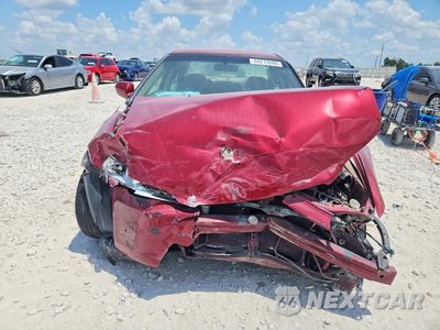 Piąte zdjęcie samochodu w środku: 2000 HONDA ACCORD SE VIN:JHMCG5673YC020858 - miniatura