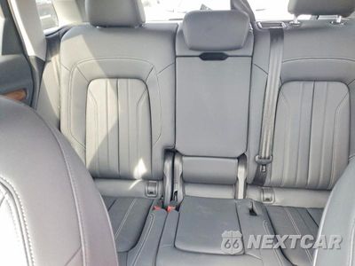 Zdjęcie 10 z 13 samochodu: 2024 AUDI Q5 PREMIUM 40 VIN:WA1ABAFY2R2032977 - miniatura