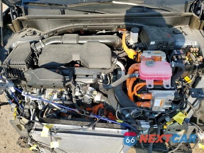 Zdjęcie 11 z 13 samochodu: 2026 HYUNDAI SANTA FE SEL VIN:5NMP2DG10TH092097 - miniatura