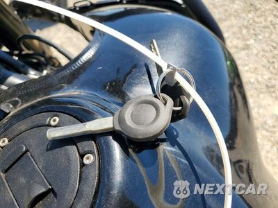 Zdjęcie 8 z 10 samochodu: 2025 ROYAL ENFIELD MOTORS HIMALAYAN 450 VIN:ME3BGK400SK503232 - miniatura