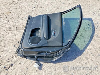 Zdjęcie 13 z 14 samochodu: 2022 HONDA HR-V EX VIN:3CZRU6H57NM717265 - miniatura