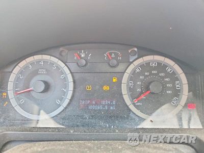 Zdjęcie 9 z 13 samochodu: 2009 FORD ESCAPE XLT VIN:1FMCU03GX9KD08560 - miniatura