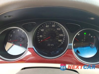 Zdjęcie 9 z 12 samochodu: 2002 LEXUS ES 300 VIN:JTHBF30G220041737 - miniatura