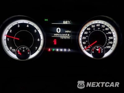 Zdjęcie 9 z 12 samochodu: 2015 RAM 1500 ST VIN:1C6RR7FG0FS719649 - miniatura