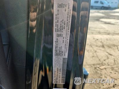 Zdjęcie 12 z 12 samochodu: 2025 JEEP WRANGLER SPORT 4XE VIN:1C4RJXN66SW596984 - miniatura