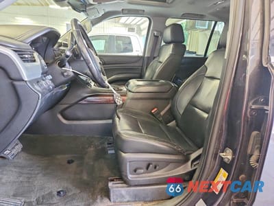 Zdjęcie 7 z 13 samochodu: 2015 GMC YUKON XL K1500 SLT VIN:1GKS2HKC8FR273804 - miniatura