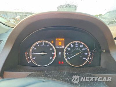 Zdjęcie 9 z 14 samochodu: 2016 ACURA RDX TECHNOLOGY VIN:5J8TB4H59GL020594 - miniatura