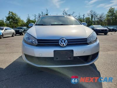 Piąte zdjęcie samochodu w środku: 2011 VOLKSWAGEN JETTA S VIN:3VWPZ8AJ4BM712955 - miniatura