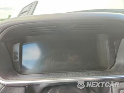 Zdjęcie 9 z 13 samochodu: 2019 LAND ROVER RANGE ROVER SPORT HSE VIN:SALWR2RU5KA874593 - miniatura