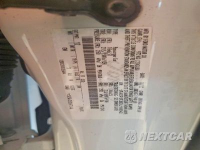 Zdjęcie 12 z 12 samochodu: 2013 FORD FOCUS SE VIN:1FADP3F26DL166542 - miniatura