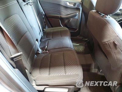 Zdjęcie 11 z 13 samochodu: 2024 FORD ESCAPE ACTIVE VIN:1FMCU9GN9RUA16917 - miniatura