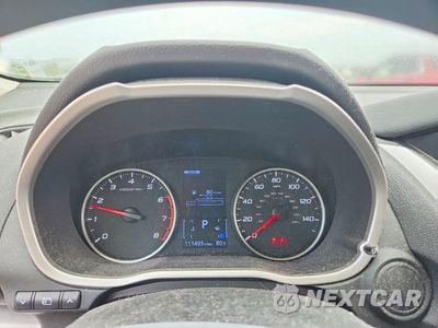 Zdjęcie 9 z 14 samochodu: 2020 MITSUBISHI ECLIPSE CROSS ES VIN:JA4AT3AA6LZ035916 - miniatura