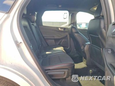 Zdjęcie 11 z 13 samochodu: 2023 FORD ESCAPE ST LINE VIN:1FMCU9MNXPUB01086 - miniatura