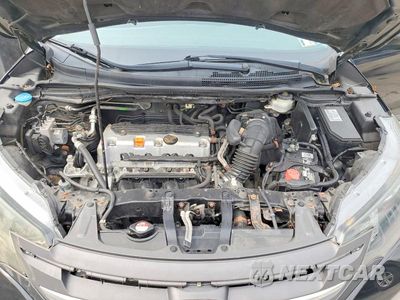 Zdjęcie 12 z 14 samochodu: 2012 HONDA CR-V EX VIN:2HKRM4H54CH628704 - miniatura