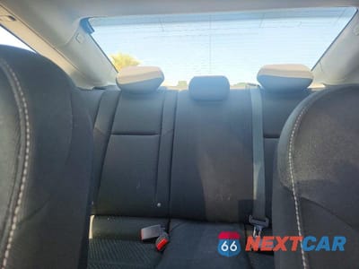 Zdjęcie 10 z 12 samochodu: 2014 HONDA CIVIC EX VIN:2HGFG3B82EH524040 - miniatura