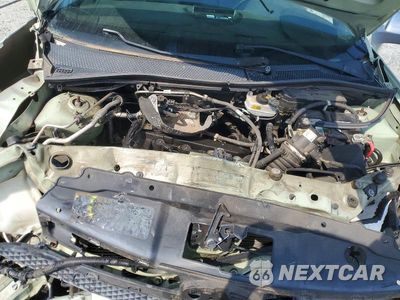 Zdjęcie 11 z 13 samochodu: 2010 FORD FOCUS SEL VIN:1FAHP3HN6AW172229 - miniatura