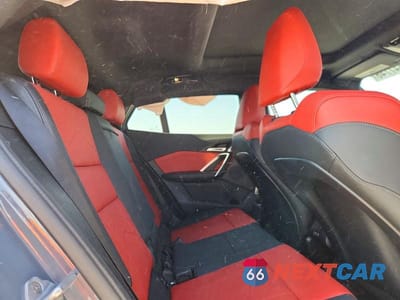 Zdjęcie 11 z 14 samochodu: 2025 BMW X2 XDRIVE28I VIN:WBX63GM00S5259360 - miniatura
