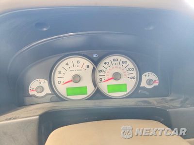 Zdjęcie 9 z 13 samochodu: 2007 FORD ESCAPE LIMITED VIN:1FMYU94197KA16674 - miniatura