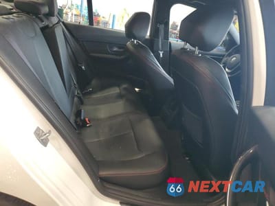 Zdjęcie 10 z 12 samochodu: 2014 BMW 328 I VIN:WBA3A5G5XENP32815 - miniatura