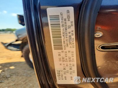 Zdjęcie 12 z 12 samochodu: 2015 RAM 1500 ST VIN:1C6RR7FT5FS633041 - miniatura