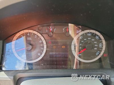 Zdjęcie 9 z 13 samochodu: 2011 FORD ESCAPE XLT VIN:1FMCU0DG6BKB14838 - miniatura