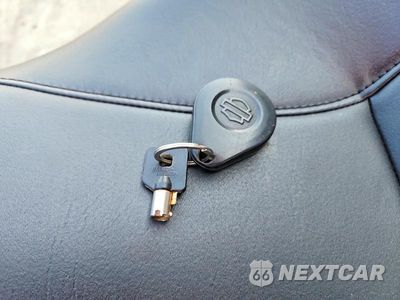 Zdjęcie 8 z 9 samochodu: 2021 HARLEY-DAVIDSON FLTRX VIN:1HD1KHC12MB642908 - miniatura