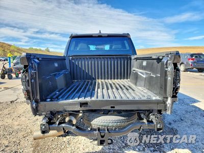 Zdjęcie 6 z 13 samochodu: 2026 TOYOTA TACOMA SR5 VIN:3TMLB5JN9TM211438 - miniatura