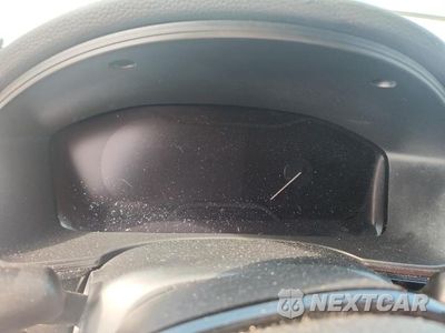 Zdjęcie 9 z 12 samochodu: 2022 HONDA CIVIC SPORT VIN:19XFL2H86NE012370 - miniatura