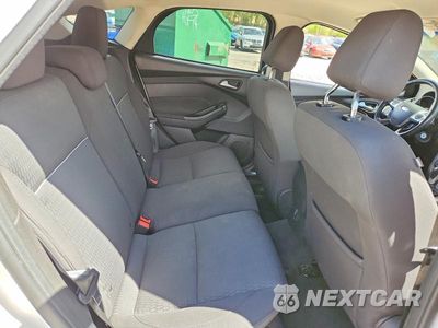 Zdjęcie 10 z 13 samochodu: 2012 FORD FOCUS SEL VIN:1FAHP3M24CL231651 - miniatura