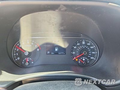 Zdjęcie 9 z 12 samochodu: 2020 KIA SOUL S VIN:KNDJ23AUXL7733332 - miniatura