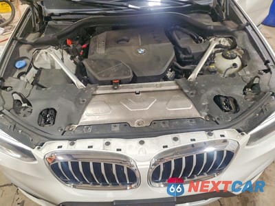 Zdjęcie 12 z 14 samochodu: 2019 BMW X3 XDRIVE30I VIN:5UXTR9C55KLD96024 - miniatura